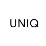 UNIQ Logo