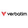Verbatim Logo