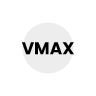 Vmax Logo