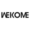 Wekome Logo