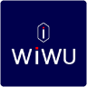 WiWu Logo