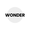Wonder Logo