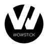 Wowstick Logo