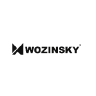 WZK Logo