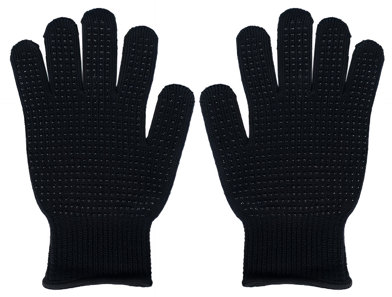 Hittebestendige handschoenen Relife RL-063A