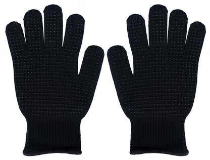Hittebestendige handschoenen Relife RL-063A