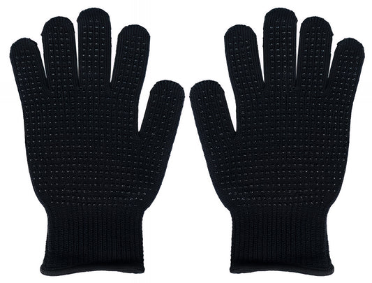 Hittebestendige handschoenen Relife RL-063A