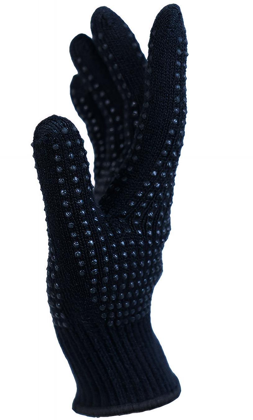 Hittebestendige handschoenen Relife RL-063A