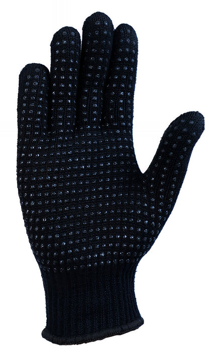 Hittebestendige handschoenen Relife RL-063A