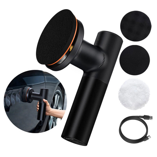 Auto Polijstmachine Baseus CRDLQ-B01