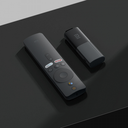 Media player Xiaomi Mi TV Stick, Wi-Fi, 1080P PFJ4098EU