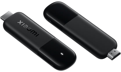 Xiaomi Mi TV Stick Media Player, Wi-Fi, 4K, HDR10+, Gen 2