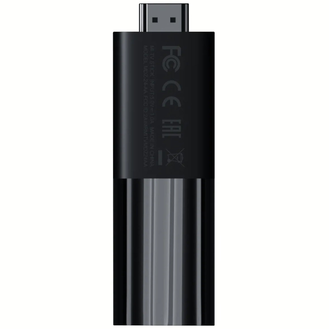 Media player Xiaomi Mi TV Stick, Wi-Fi, 1080P PFJ4098EU