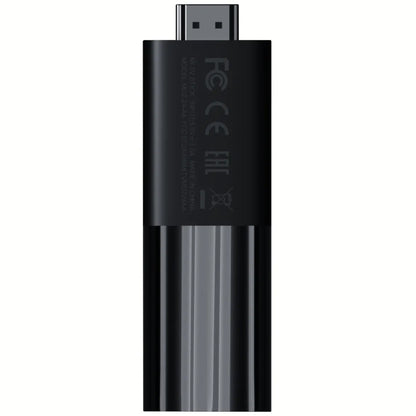 Media player Xiaomi Mi TV Stick, Wi-Fi, 1080P PFJ4098EU