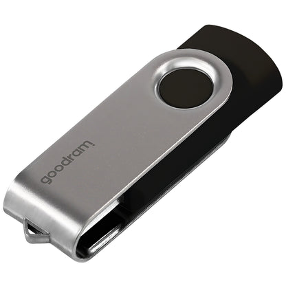 Externe USB-A Geheugen GoodRam UTS2, 128Gb UTS2-1280K0R11