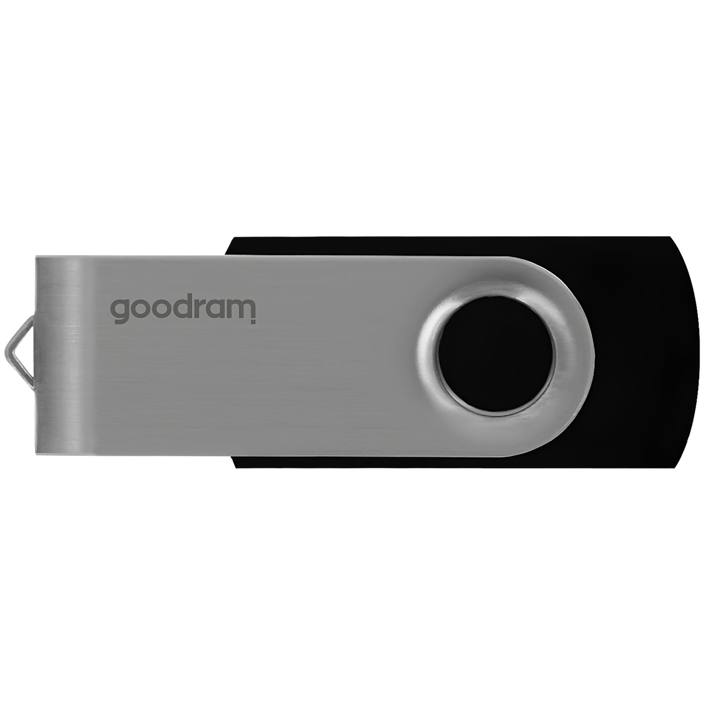 Externe USB-A Geheugen GoodRam UTS2, 64Gb UTS2-0640K0R11