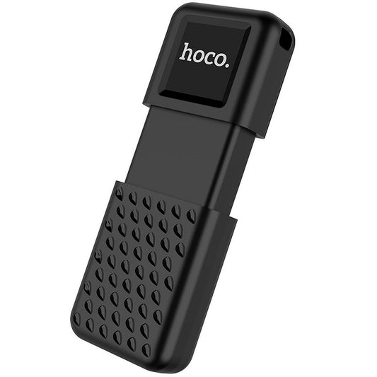 Externe Geheugen HOCO Intelligent UD6, 64Gb