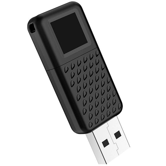 Externe Geheugen HOCO Intelligent UD6, 64Gb