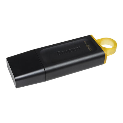 External Memory USB-A 3.2 Kingston DT Exodia, 128Gb DTX/128GB