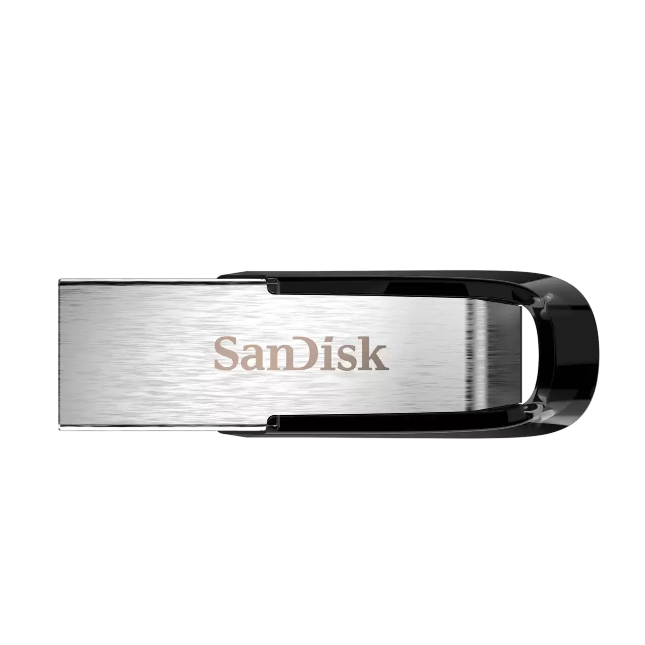 Externe USB-A 3.0 SanDisk Ultra Flair Geheugen, 16Gb SDCZ73-016G-G46