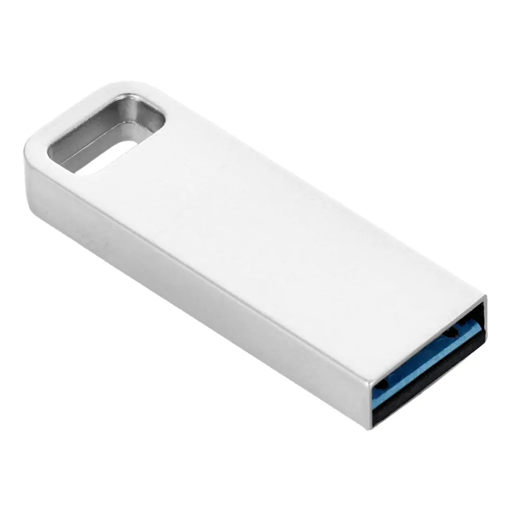 Externe USB-A 3.0 Imro Cheetah-geheugen, 64Gb