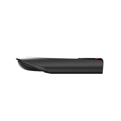 Externe USB-A 3.0 SanDisk Ultra Geheugen, 128Gb SDCZ48-128G-U46