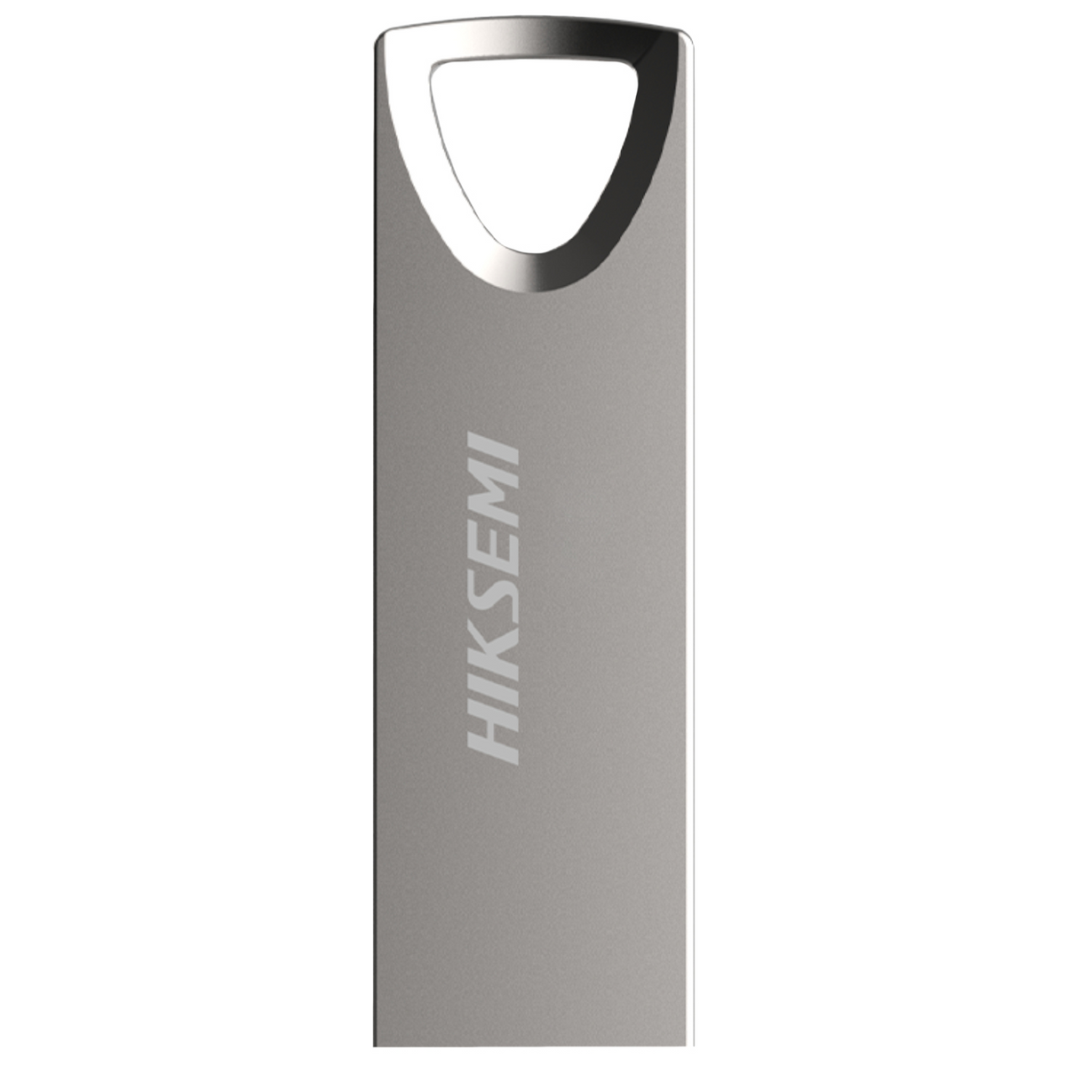 Externe USB-A 3.0 Hiksemi Classic Geheugen, 16Gb HS-USB-M200/16G/U3