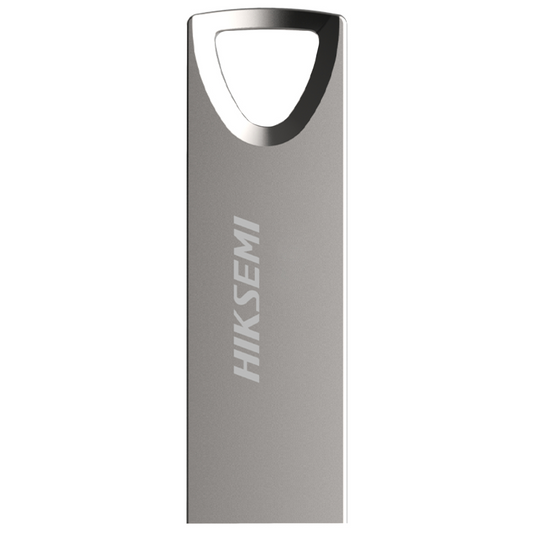 Externe USB-A 3.0 Hiksemi Classic Geheugen, 16Gb HS-USB-M200/16G/U3