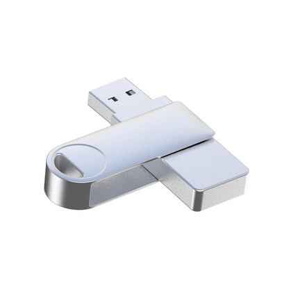 Externe USB-A 3.0 XO Design DK02 Geheugen, 64Gb