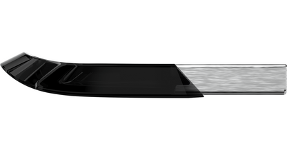 Externe USB-A 3.0 SanDisk Ultra Flair Geheugen, 64Gb, Herverpakt SDCZ73-064G-G46