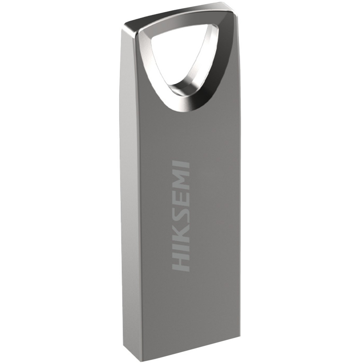 Externe USB-A 3.0 Hiksemi Classic Geheugen, 16Gb HS-USB-M200/16G/U3