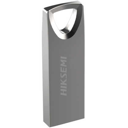 Externe USB-A 3.0 Hiksemi Classic Geheugen, 16Gb HS-USB-M200/16G/U3