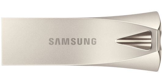 Externe USB-A 3.2 Samsung BAR Plus, 64Gb MUF-64BE3/APC