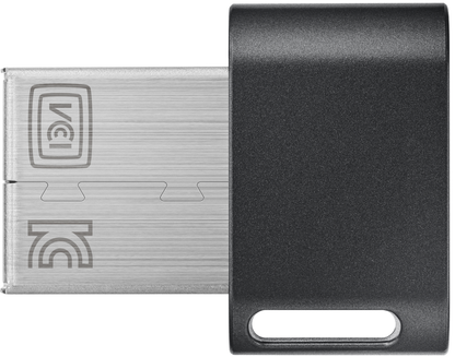 Externe USB-A 3.1 Samsung FIT Plus-geheugen, 128Gb MUF-128AB/APC