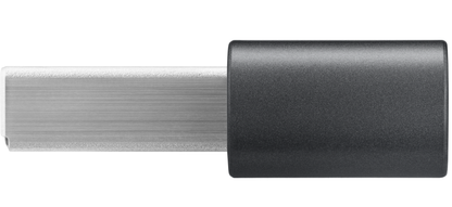 Externe USB-A 3.1 Samsung FIT Plus-geheugen, 128Gb MUF-128AB/APC