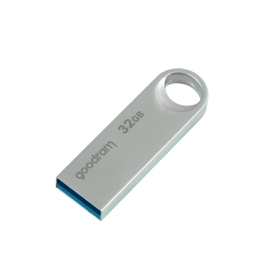 Externe USB-A 3.2 GoodRam UNO3 Geheugen, 32Gb