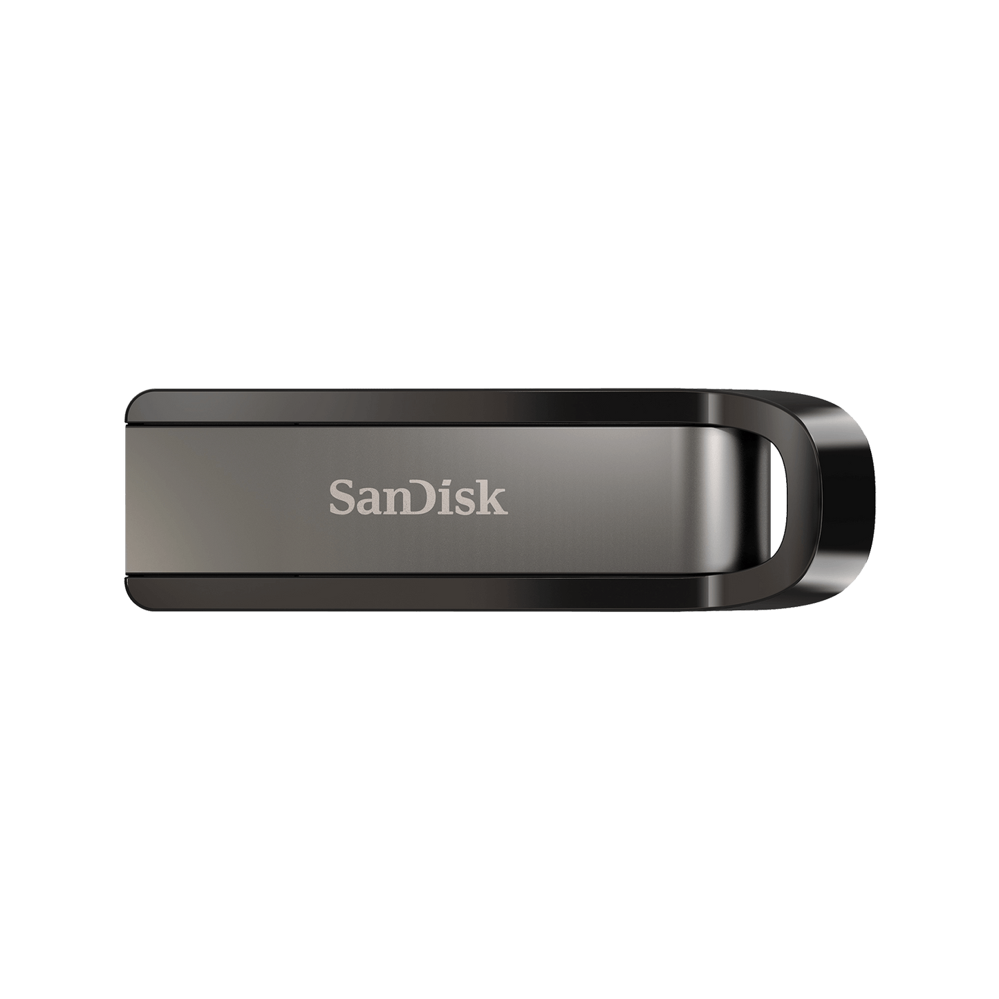 Externe USB-A 3.2 SanDisk Extreme Go Geheugen, 64Gb SDCZ810-064G-G46