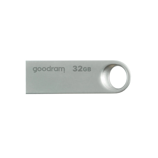 Externe USB-A 3.2 GoodRam UNO3 Geheugen, 32Gb