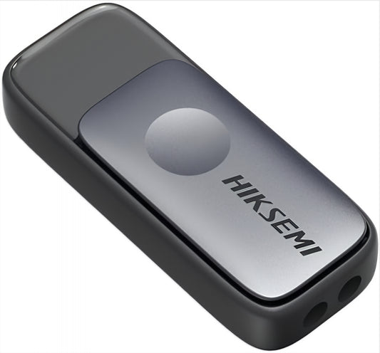 Externe geheugen USB-A 3.2 Hiksemi M210S, 64Gb HS-USB-M210S/64G/U3