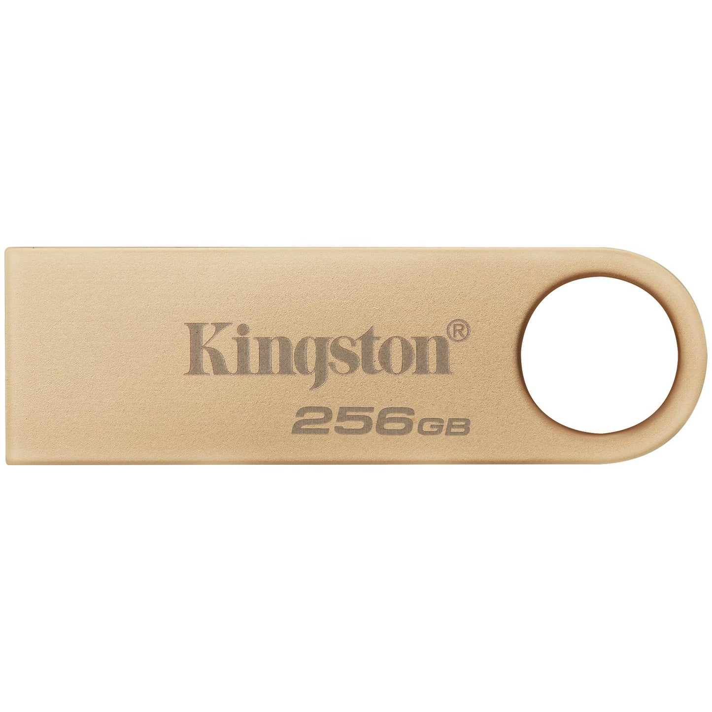 Kingston DT SE9 G3, 256Gb DTSE9G3/256GB USB-A 3.2 extern geheugen Kingston DT SE9 G3, 256Gb DTSE9G3/256GB 