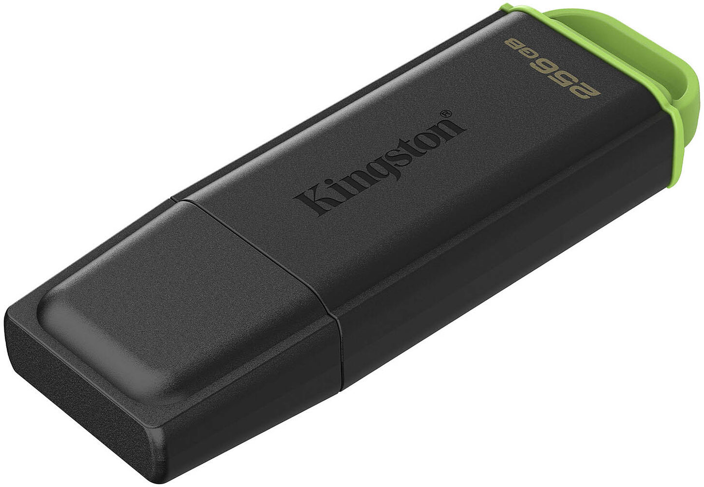 Externe USB-A 3.2 Kingston DT Exodia Geheugen, 256Gb DTXG2/256GB