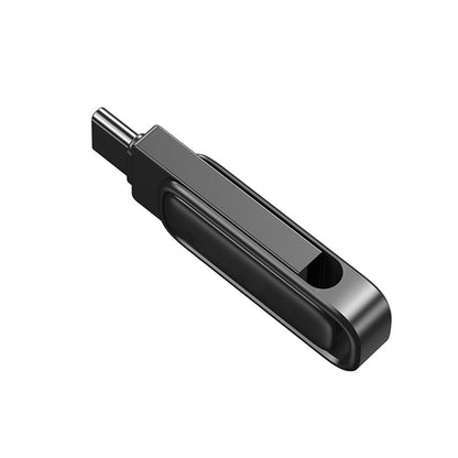 Externe Geheugen USB-A 3.2 Techsuit THSM34, 32Gb