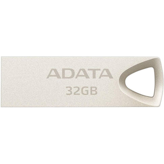 Externe USB-A Geheugen Adata UV210, 32Gb AUV210-32G-RGD