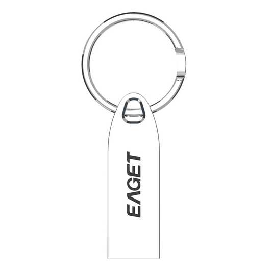 Externe USB-A Geheugen Eaget U3, 16Gb