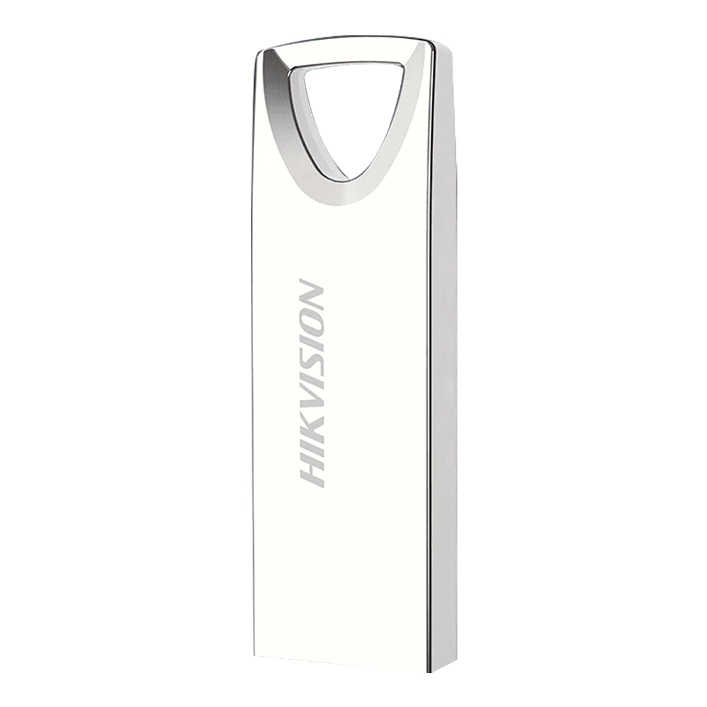 Externe USB-A Geheugen Hiksemi Classic, 4Gb HS-USB-M200/4G