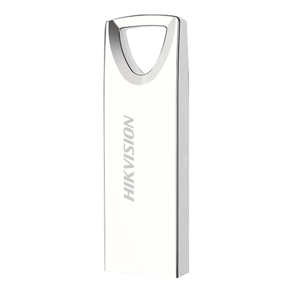 Externe USB-A Geheugen Hiksemi Classic, 4Gb HS-USB-M200/4G