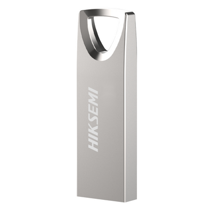 Externe USB-A Geheugen Hiksemi Classic, 32Gb HS-USB-M200/32G