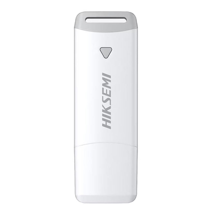 Externe USB-A Geheugen Hiksemi M220P, 4Gb HS-USB-M220P/4G
