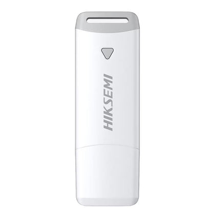 Externe USB-A Geheugen Hiksemi M220P, 4Gb HS-USB-M220P/4G