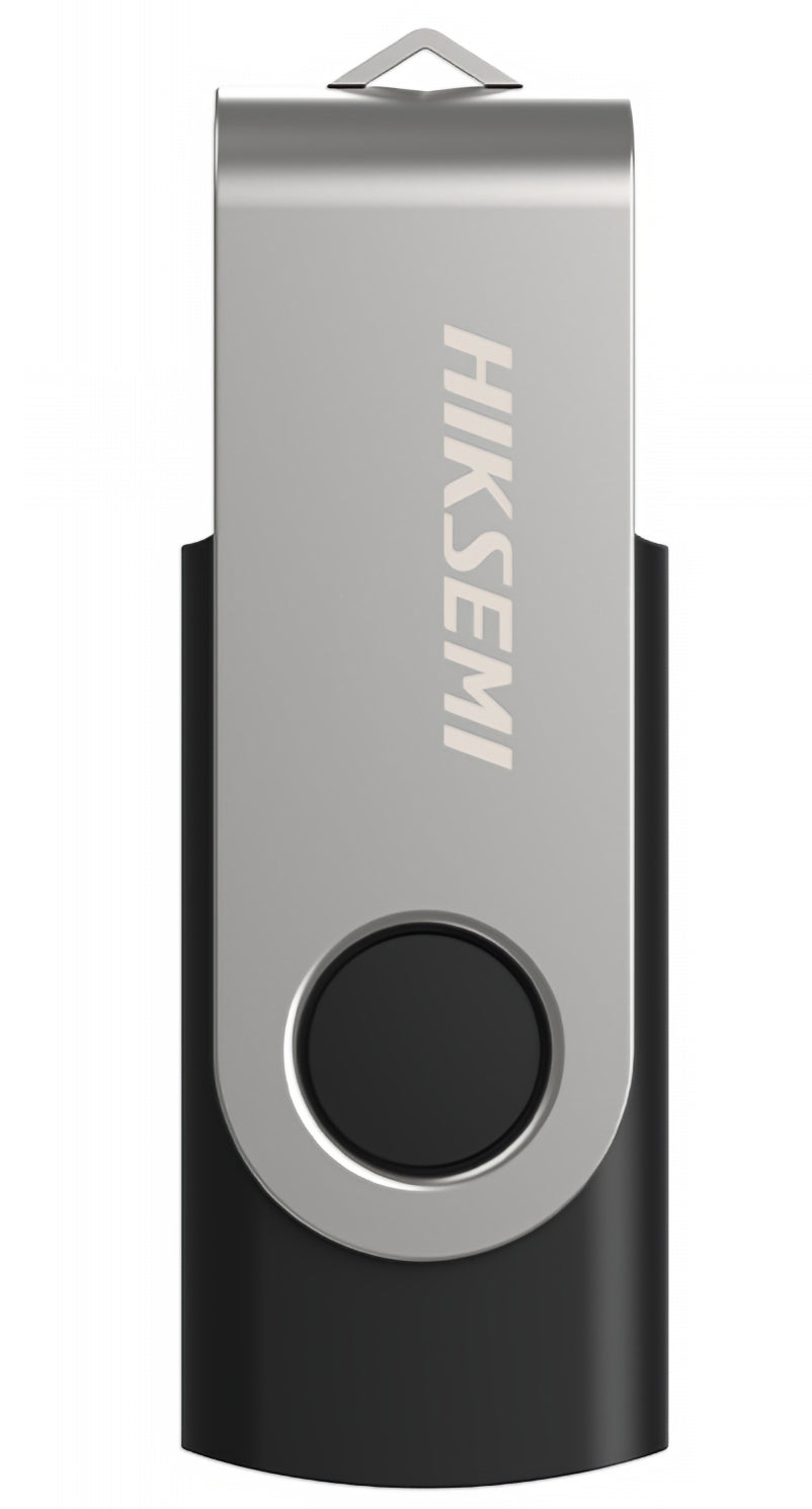 Externe USB-A Geheugen Hiksemi Rotary, 32Gb HS-USB-M200S/32G